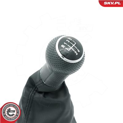 ESEN SKV 63SKV465 EAN: 5903968461362.
