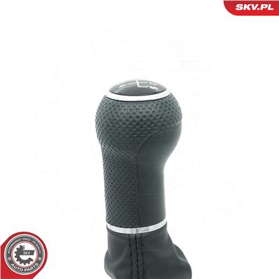 ESEN SKV 63SKV465 EAN: 5903968461362.