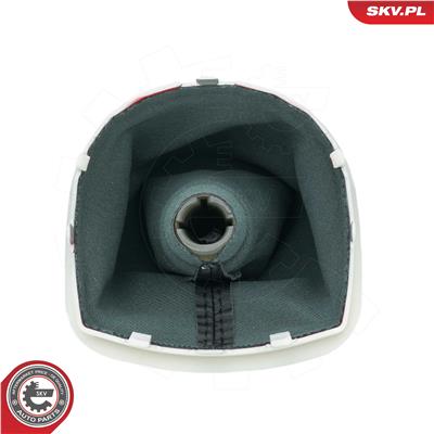 ESEN SKV 63SKV466 EAN: 5903968461379.