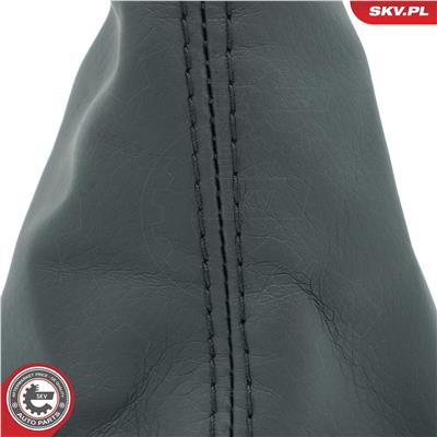 ESEN SKV 63SKV466 EAN: 5903968461379.