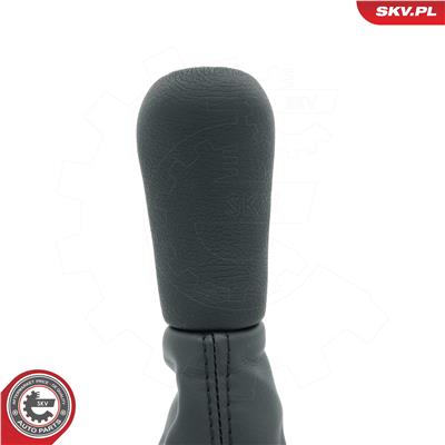 ESEN SKV 63SKV466 EAN: 5903968461379.