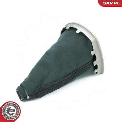 ESEN SKV 63SKV466 EAN: 5903968461379.