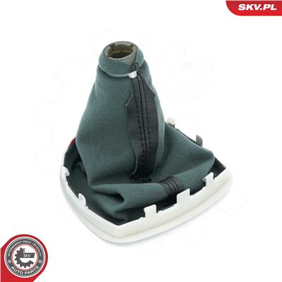 ESEN SKV 63SKV466 EAN: 5903968461379.