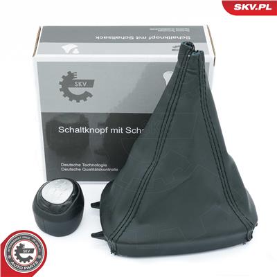 ESEN SKV 63SKV467 EAN: 5903968461386.