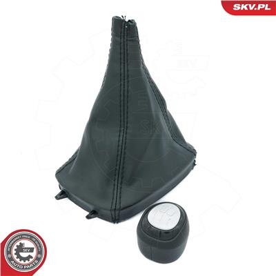 ESEN SKV 63SKV467 EAN: 5903968461386.