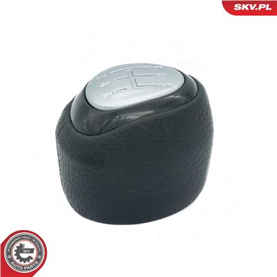 ESEN SKV 63SKV467 EAN: 5903968461386.