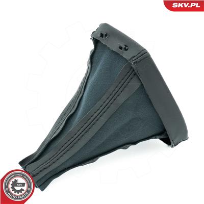 ESEN SKV 63SKV467 EAN: 5903968461386.