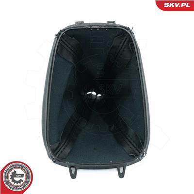 ESEN SKV 63SKV467 EAN: 5903968461386.