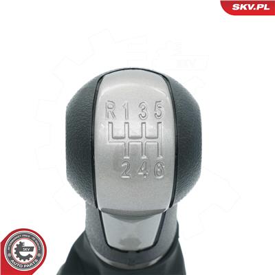 ESEN SKV 63SKV469 EAN: 5903968461409.
