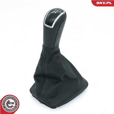 ESEN SKV 63SKV474 EAN: 5903968461454.