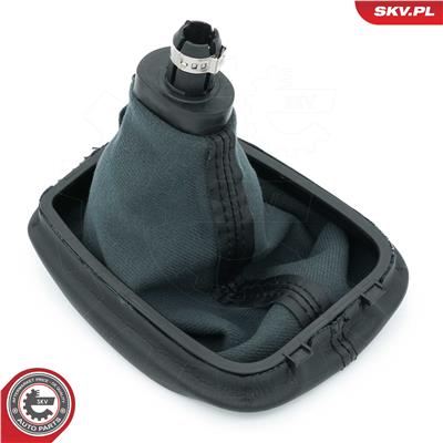 ESEN SKV 63SKV474 EAN: 5903968461454.