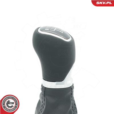 ESEN SKV 63SKV477 EAN: 5903968461485.