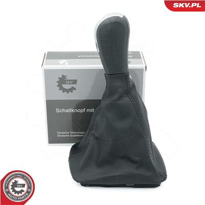 ESEN SKV 63SKV480 EAN: 5903968461515.