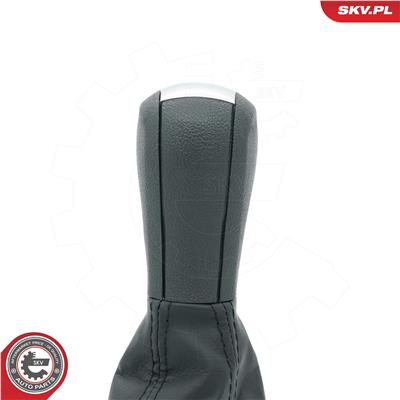 ESEN SKV 63SKV480 EAN: 5903968461515.