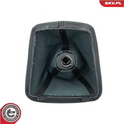 ESEN SKV 63SKV480 EAN: 5903968461515.