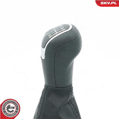 ESEN SKV 63SKV481 EAN: 5903968461522.