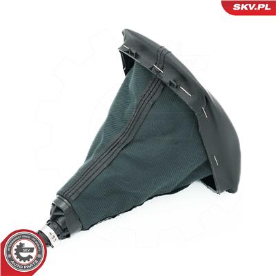 ESEN SKV 63SKV481 EAN: 5903968461522.