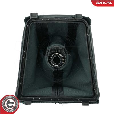 ESEN SKV 63SKV483 EAN: 5903968461546.