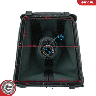 ESEN SKV 63SKV483 EAN: 5903968461546.