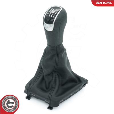 ESEN SKV 63SKV483 EAN: 5903968461546.