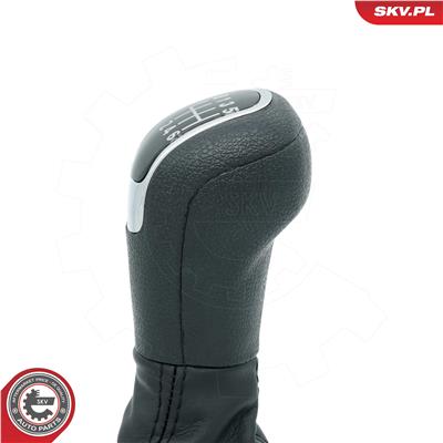 ESEN SKV 63SKV483 EAN: 5903968461546.