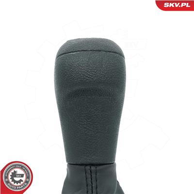 ESEN SKV 63SKV483 EAN: 5903968461546.