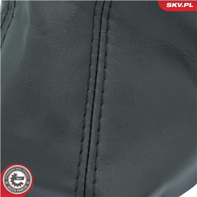 ESEN SKV 63SKV483 EAN: 5903968461546.