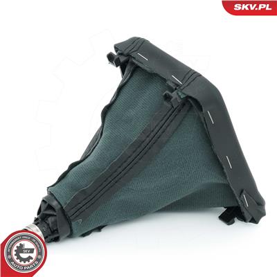 ESEN SKV 63SKV483 EAN: 5903968461546.