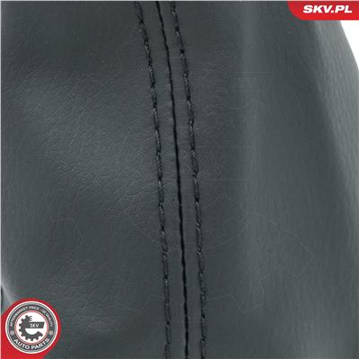 ESEN SKV 63SKV484 EAN: 5903968461553.