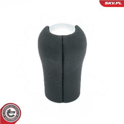 ESEN SKV 63SKV484 EAN: 5903968461553.