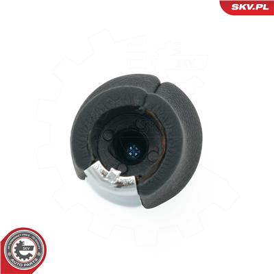 ESEN SKV 63SKV484 EAN: 5903968461553.