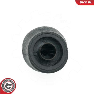 ESEN SKV 63SKV485 EAN: 5903968461560.