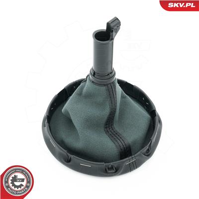 ESEN SKV 63SKV485 EAN: 5903968461560.