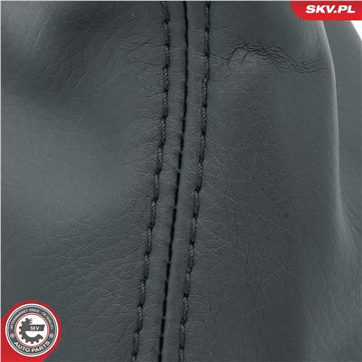 ESEN SKV 63SKV486 EAN: 5903968461577.