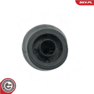 ESEN SKV 63SKV486 EAN: 5903968461577.