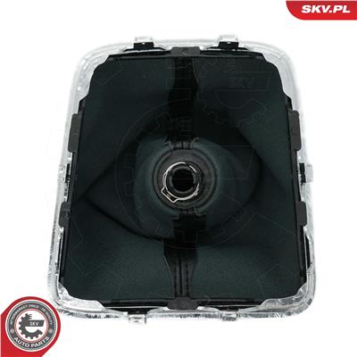 ESEN SKV 63SKV489 EAN: 5903968461607.