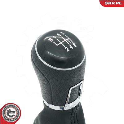 ESEN SKV 63SKV489 EAN: 5903968461607.