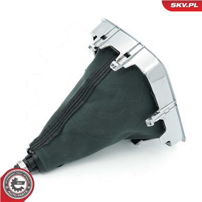 ESEN SKV 63SKV489 EAN: 5903968461607.