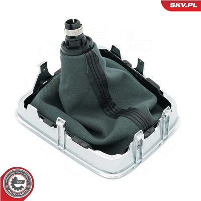 ESEN SKV 63SKV489 EAN: 5903968461607.