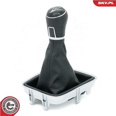 ESEN SKV 63SKV490 EAN: 5903968461614.