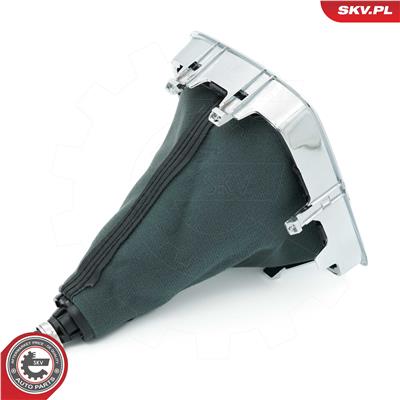 ESEN SKV 63SKV490 EAN: 5903968461614.