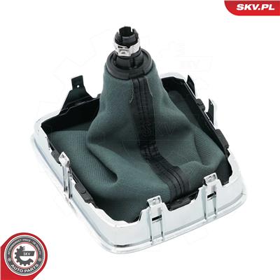 ESEN SKV 63SKV490 EAN: 5903968461614.