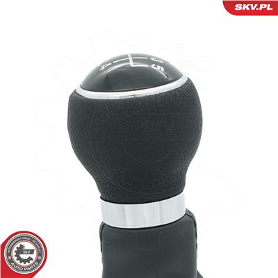 ESEN SKV 63SKV491 EAN: 5903968461621.