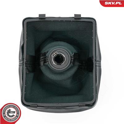 ESEN SKV 63SKV495 EAN: 5903968461669.