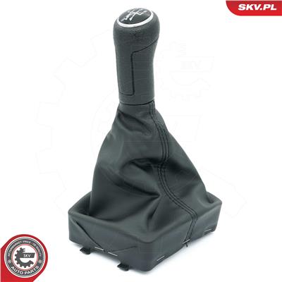 ESEN SKV 63SKV495 EAN: 5903968461669.