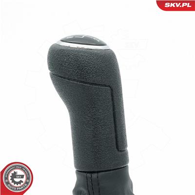 ESEN SKV 63SKV495 EAN: 5903968461669.