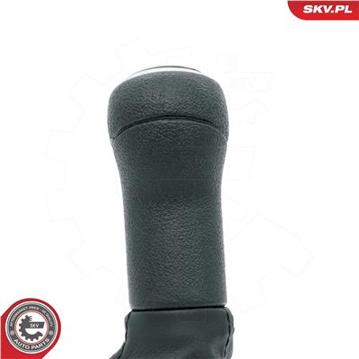 ESEN SKV 63SKV495 EAN: 5903968461669.