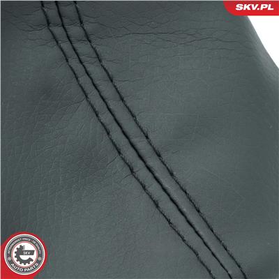 ESEN SKV 63SKV495 EAN: 5903968461669.