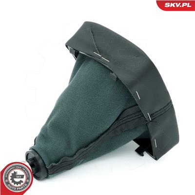 ESEN SKV 63SKV495 EAN: 5903968461669.