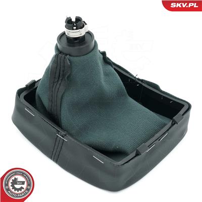 ESEN SKV 63SKV495 EAN: 5903968461669.